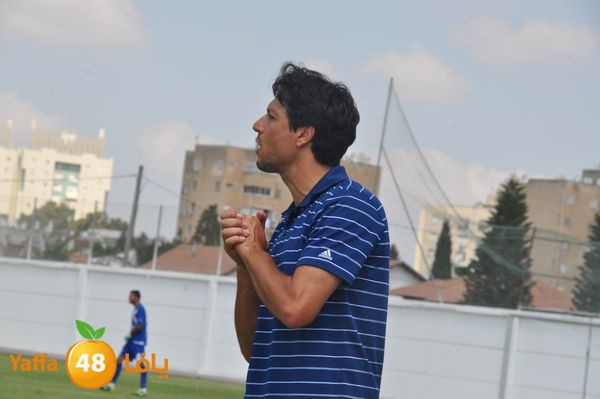 kora lud 823 (18).JPG